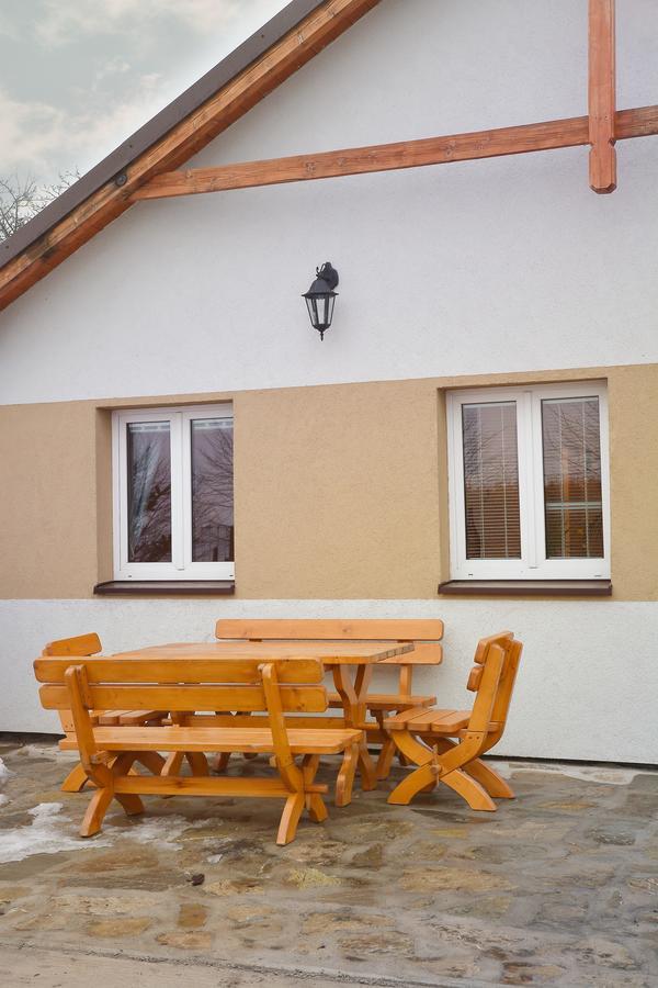 10 Apartmán