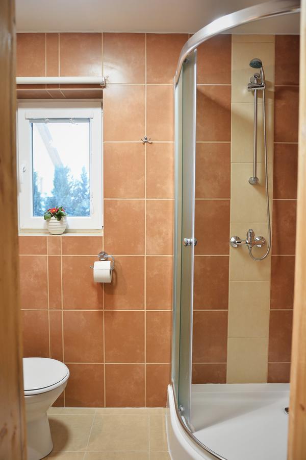 10 Apartmán Štramberk